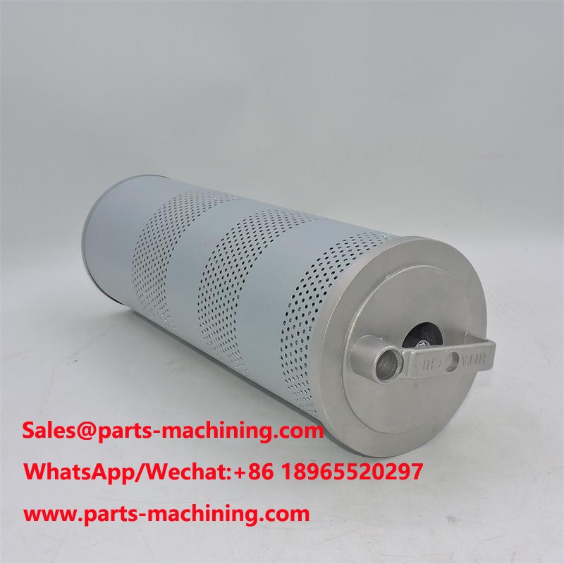 Hitachi-Hydraulikfilter YA00033064 H-27390 SH60776