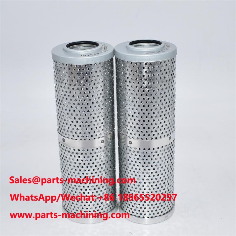 Hydraulic Filter SH60275/SH 60275