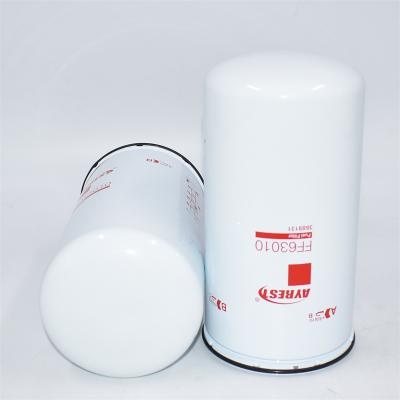 Kraftstofffilter FF63010 SN40768 SK48633