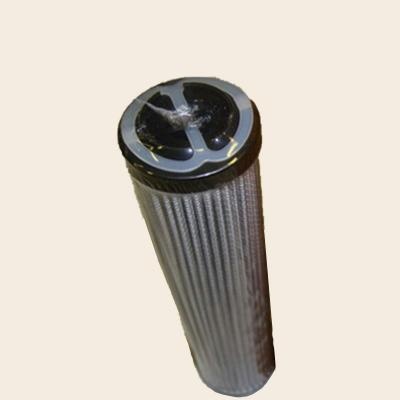 Hydraulic Filter 32/925363