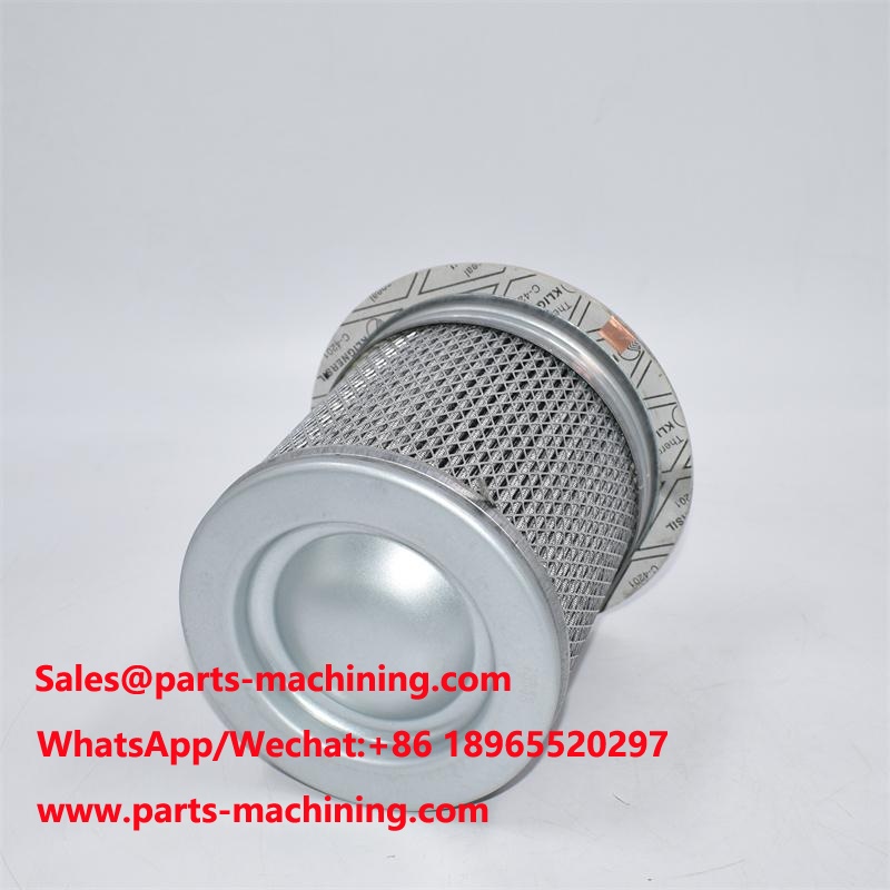 250034-143 OS5108 Für Sullair-Schraubenluftkompressor