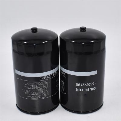 Oil Filter 15607-2190