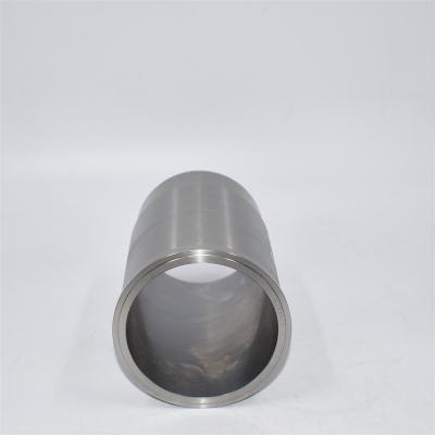 Zylinderlaufbuchse TR116281 R116281 106,5 mm