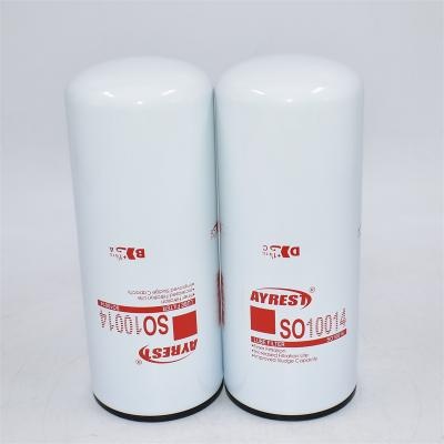 LF9010 Spin-on Lube Filters