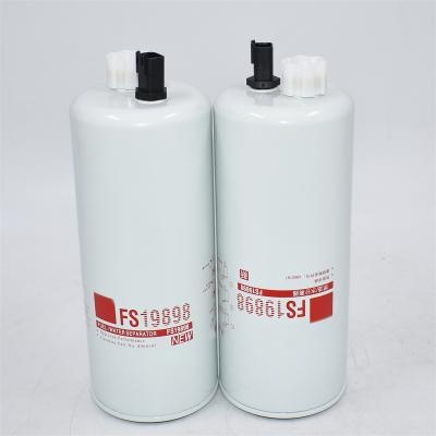 Fuel Water Separator FS19898