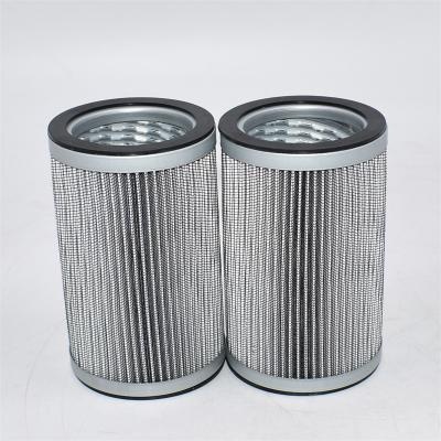 4495-C Core for suction filter