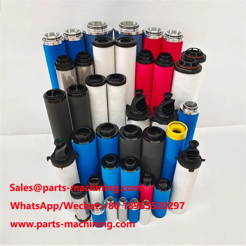1624161615 Compressed Air Filter