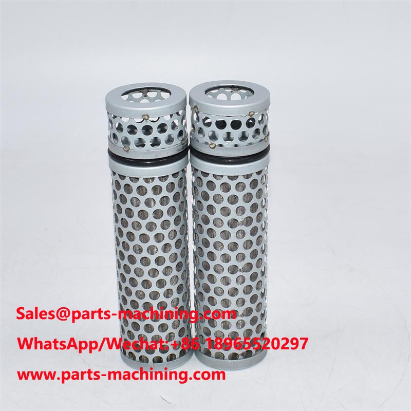 3EB-15-51600 Hydraulic Filter