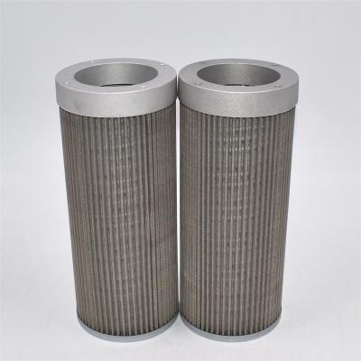 WU630X100FJ Hydraulic Filter