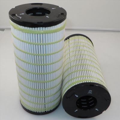 338-3540 Hydraulic Filter