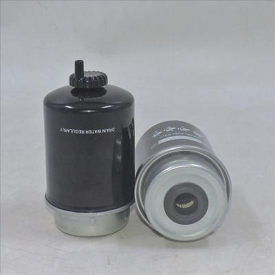 RE53729 Fuel Water Separator