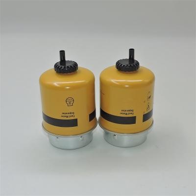 26560144 Fuel Water Separator