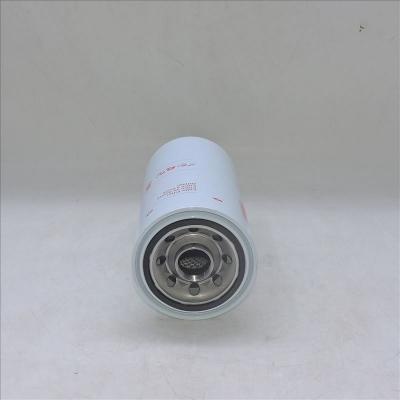 Original 3632030 Ölfilter 3414630 B99 25014776 Auf Lager