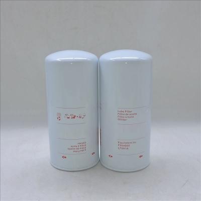 Oil Filter 3632030