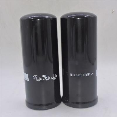 0003645880 Hydraulic Filter