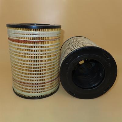 Hydraulic Filter 1R0792 1R-0792