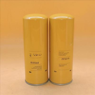 Fuel Filter FF5319