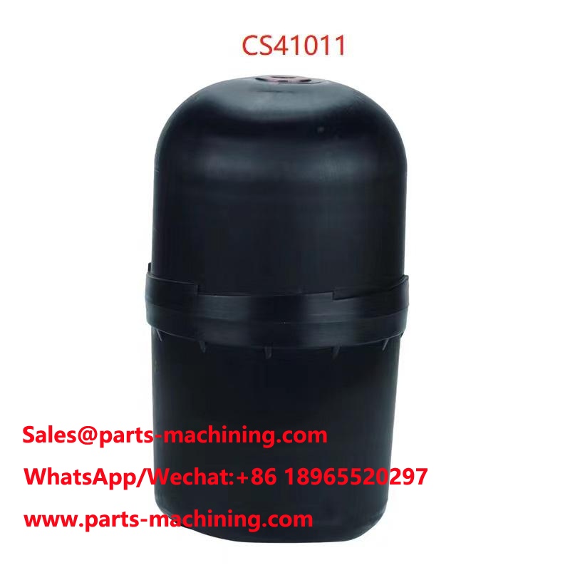 Oil Filter CS41011