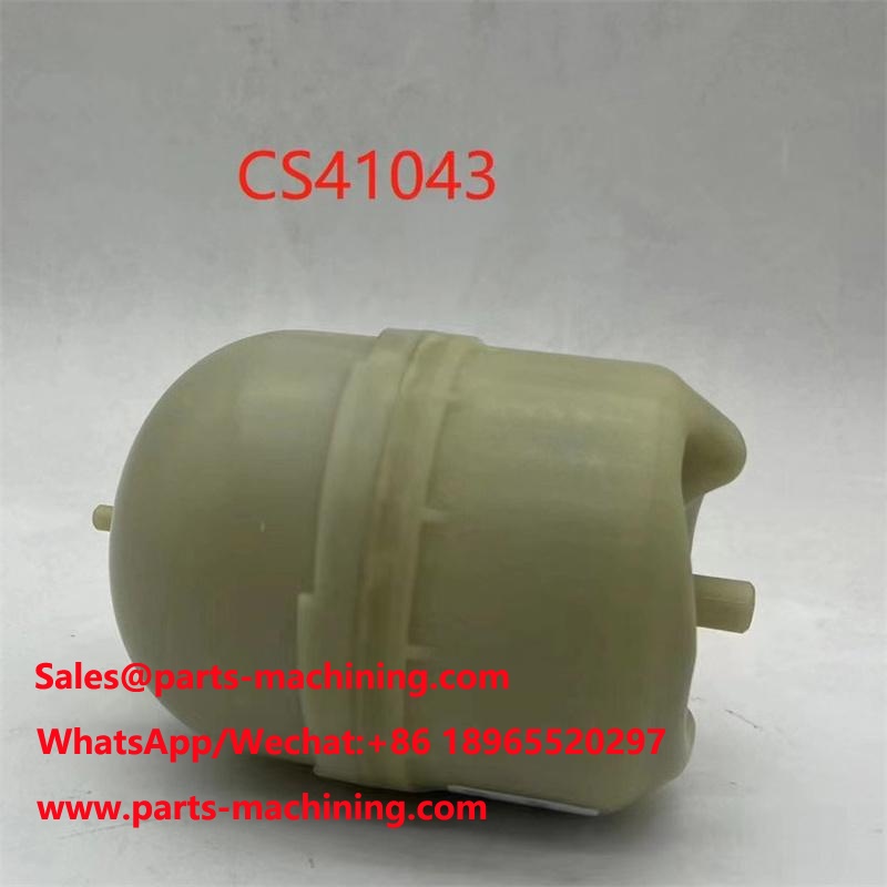 CS41043 Oil Filter