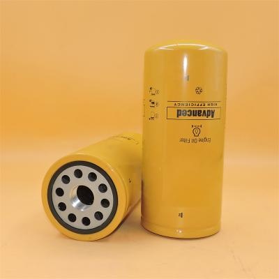 4804381 Oil Filter