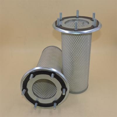 1J-1676 Air Filter