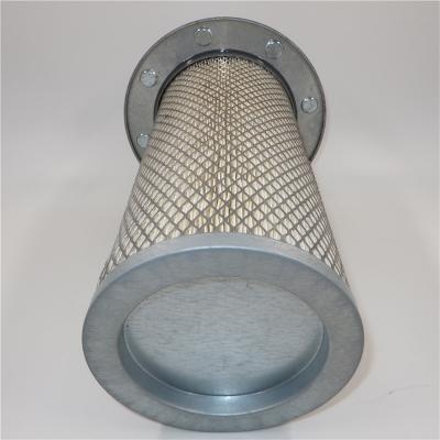 Original AF338 Luftfilter A-5510 3753026745 3184 Auf Lager