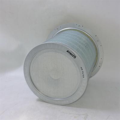 Original AF26194 Luftfilter P535115 PA3905 auf Lager