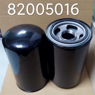 82005016 Hydraulic Filter