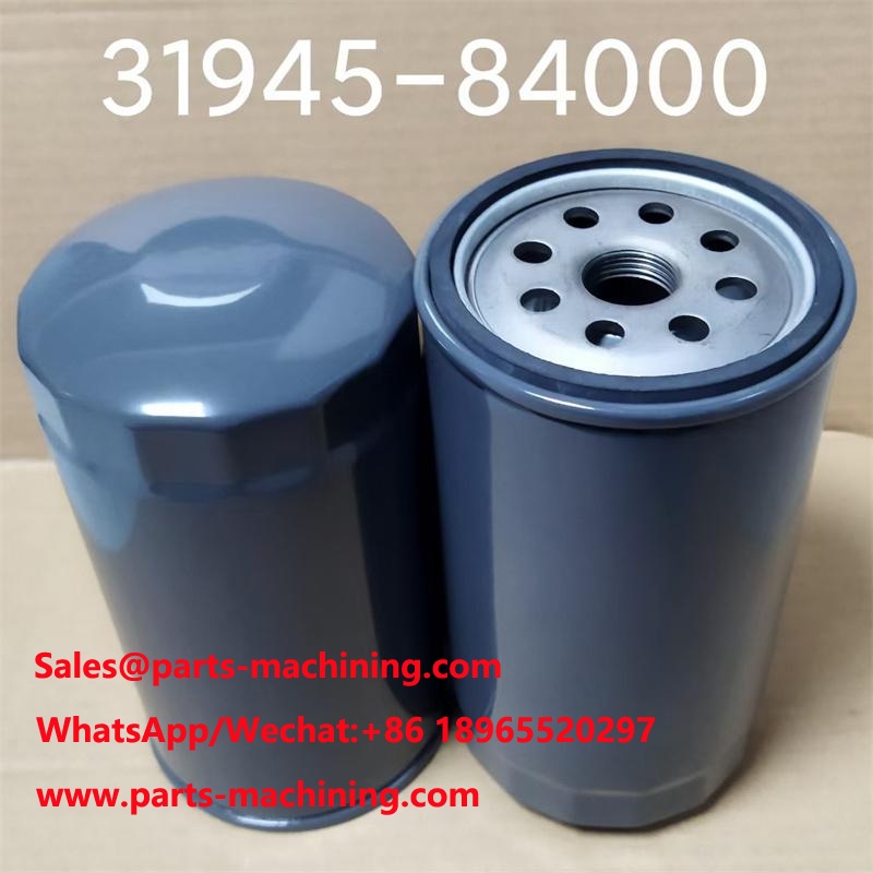 31945-84000 Fuel Filter
