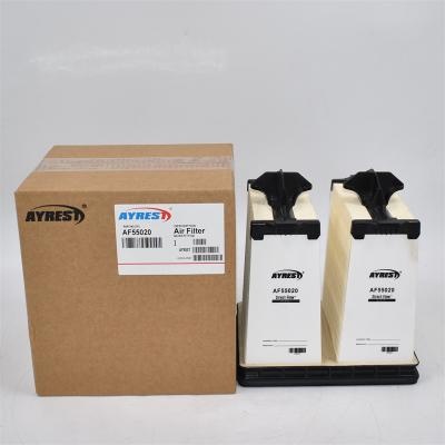 AF55020 Air Filter