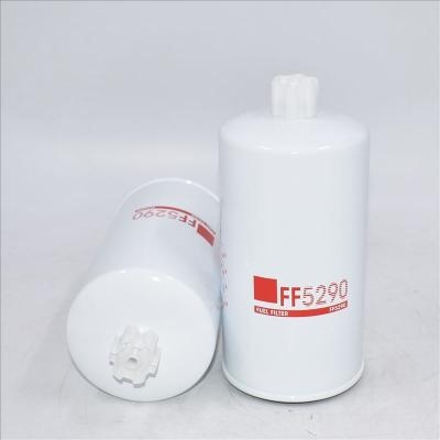 FF5290 Kraftstofffilter 4807329 BF880-FP 1613245C1 P551335 Professioneller Hersteller