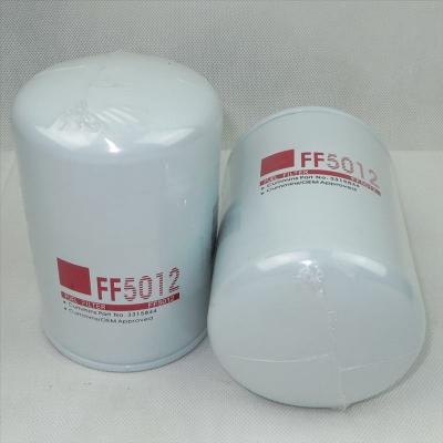 Purolator F54725 Kraftstofffilter F71601 700-10 5651100 SN5012