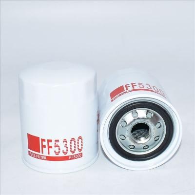 3446200300 Fuel Filter