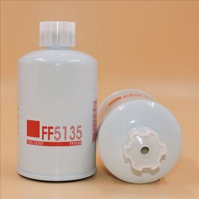 1931128 Fuel Filter
