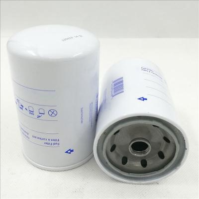 9P909739 Fuel Filter