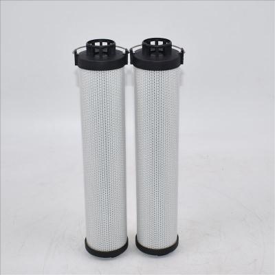 379-2889 Hydraulic Filter