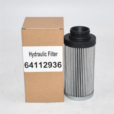 Hydraulic Filter 64112936