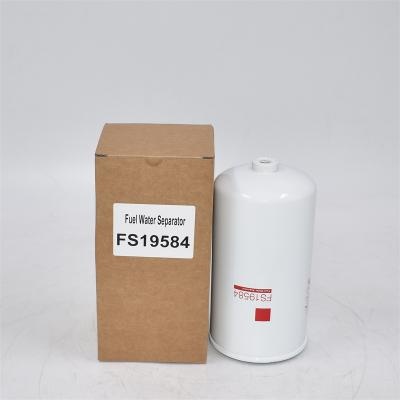 FS19584 Fuel Water Separator