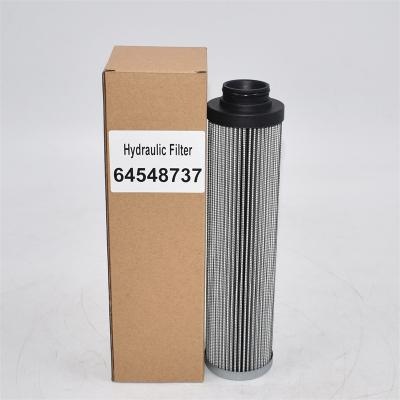 64548737 Hydraulic Filter