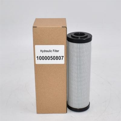 1000050807 Hydraulic Filter