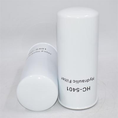 HC-5401 Hydraulikfilter-Äquivalent 075911603 CSP-10L-30