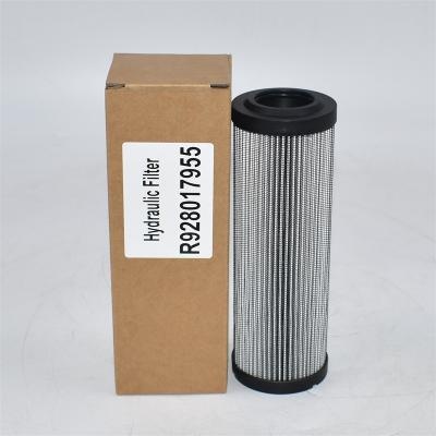 R928017955 Hydraulic Filter