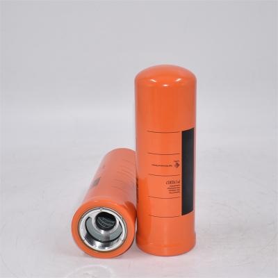 126-1814 Hydraulikfilter-Äquivalent P170309 HF35453 1261814
        