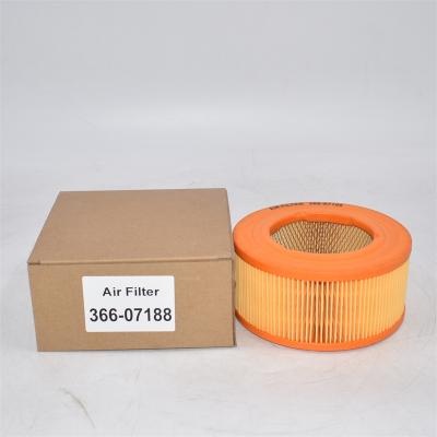 366-07188 Air Filter