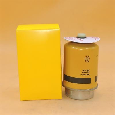 RE533026 Fuel Water Separator