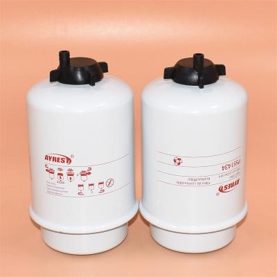 RE529644 Fuel Water Separator