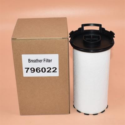 DZ105796 Breather Filter