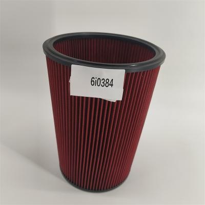 6I0384 Air Filter 6I-0384