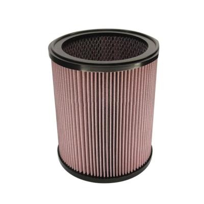 AFM8070 Air Filter Element