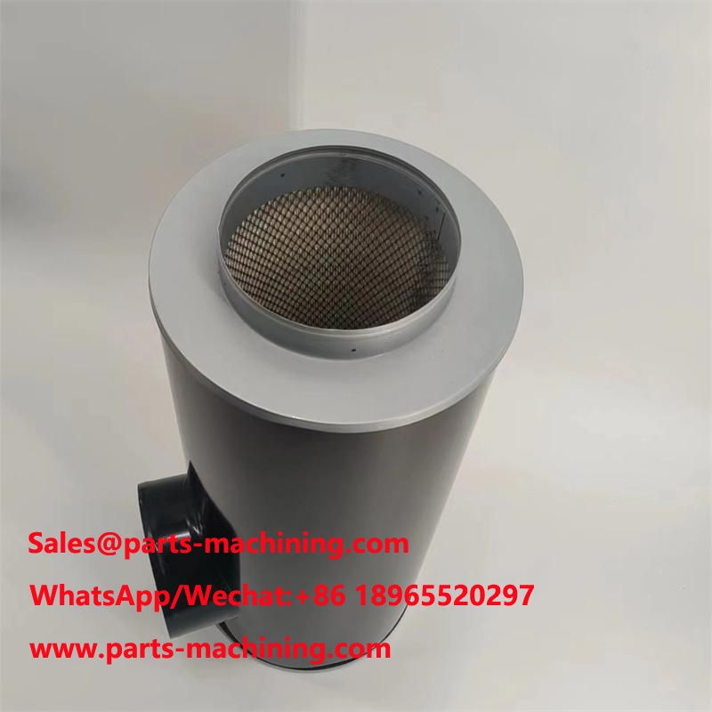 AH8503 Luftfilter PA2722 P537448 Professioneller Lieferant